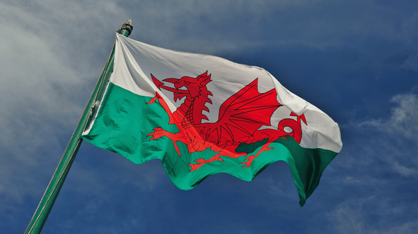 welshflag.png