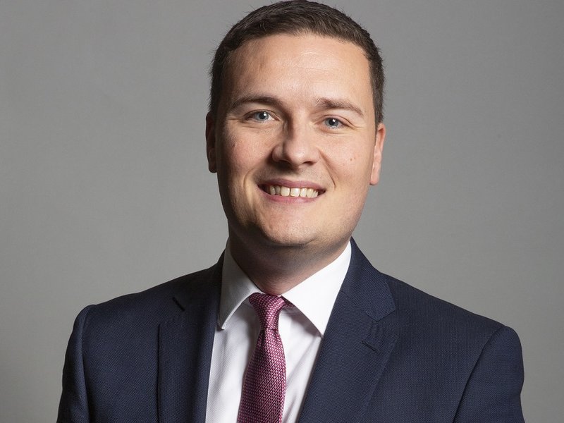 wes_streeting.jpg