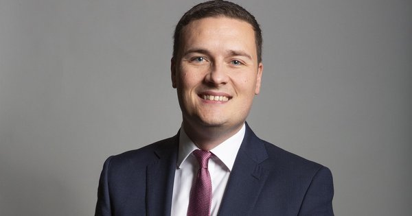 wes_streeting.jpg
