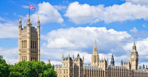 westminster-13-04-2018.jpg