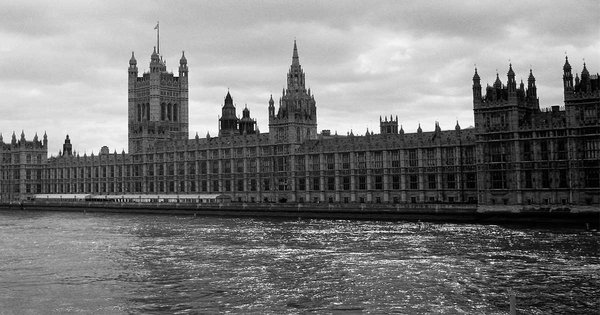 ff-wp-files/2015/12/westminster-social.jpg
