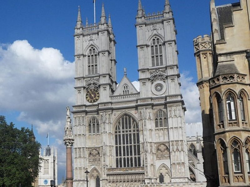 westminster_abbey-cropped.jpg
