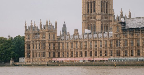 westminster_resized.jpg