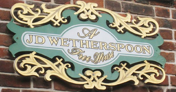 wetherspoons_sign_-_geograph.org.uk_-_2173473.jpg