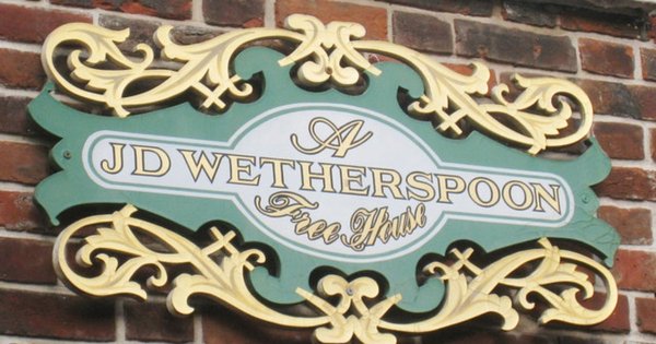 wetherspoons_sign_-_geograph.org.uk_-_2173473_1_MsAB2OI.jpg