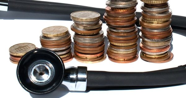 what_is_the_nhs_budget_2..jpg