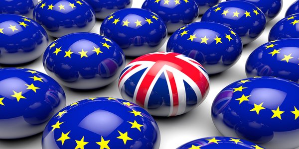 what_were_doing_brexit.jpg