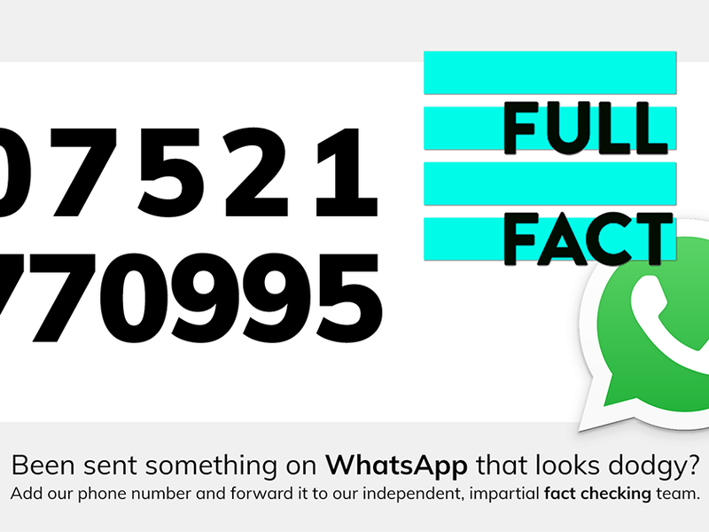 whatsapp2.png