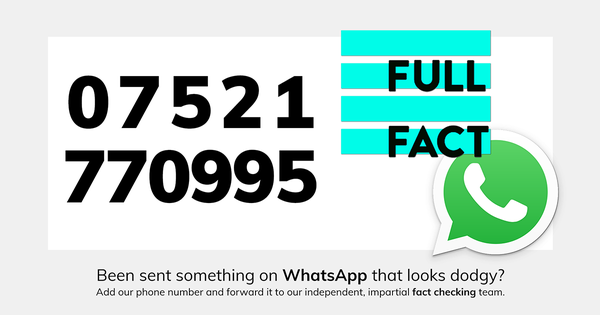 whatsapp2a.png
