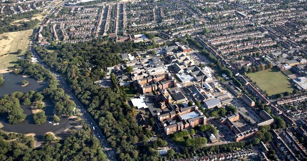 whipps-cross-03102019.jpg