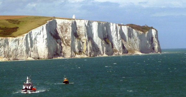 white_cliffs_of_dover_02_(1).jpg