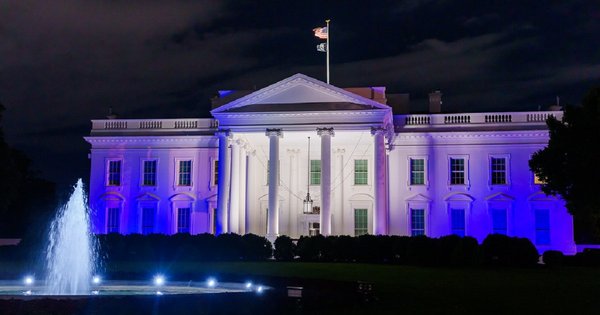 white_house.jpg