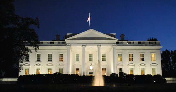 white_house_image_2_resized.jpg