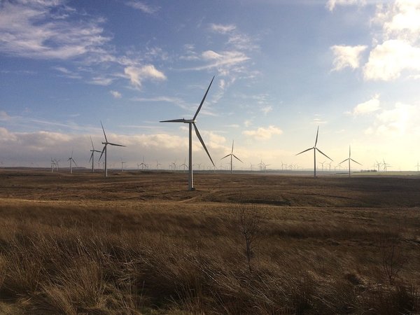 whitelee_rachelalienergy.jpg