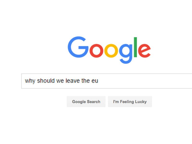 why-should-we-leave.jpg