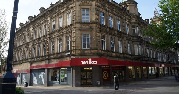 wilko_on_new_street,_huddersfield_-_geograph.org.uk_-_4466741_(1).jpg