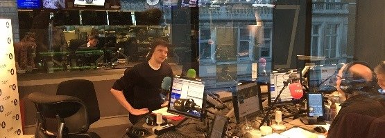will_radio_4_today_programme_disabilty_benefits_inline_26qnGTL.jpg