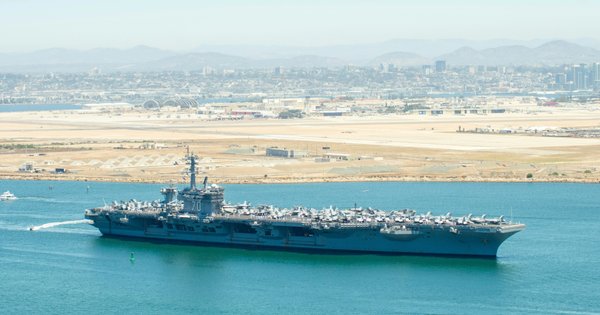 william-rudolph-sjzpn8lx-xe-unsplash_1.jpg