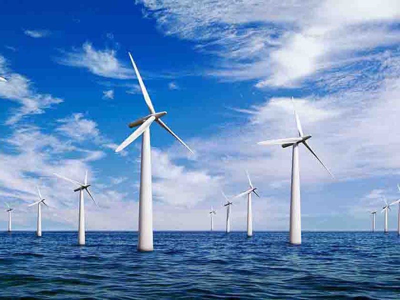 wind-power-020318.jpg