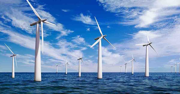 wind-power-020318.jpg