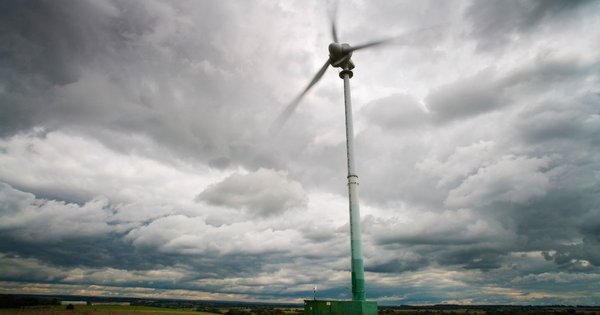 wind_turbine_atmospheric.jpg