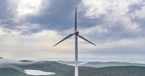 windmill.jpg