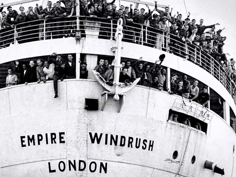 windrush-1948.jpg