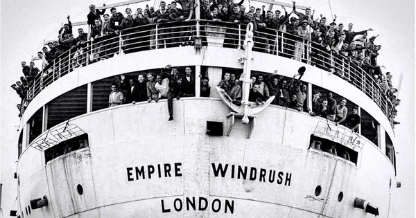 windrush-1948.jpg