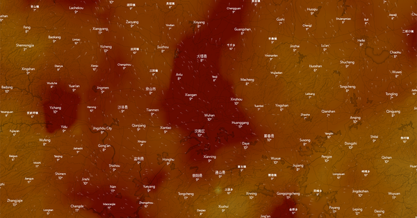 windy_screenshot_1200x630.png