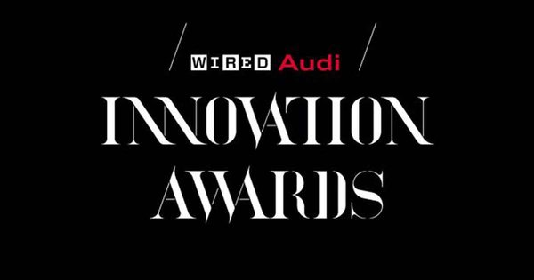 wired-innovation.jpg