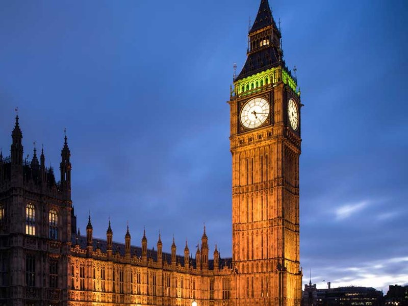 women-in-parliament-image.jpg
