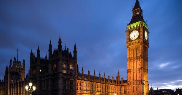 women-in-parliament-image.jpg