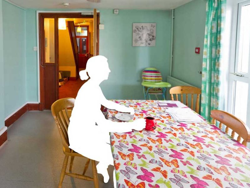 womens-refuge.jpg