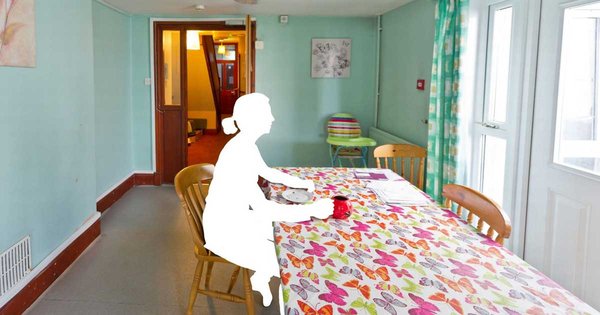 womens-refuge.jpg
