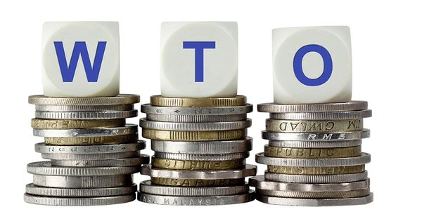 wto-.jpg
