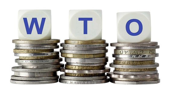 wto-facebook.jpg
