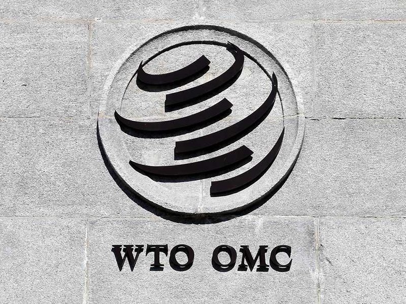 wto-vs-eu.jpg