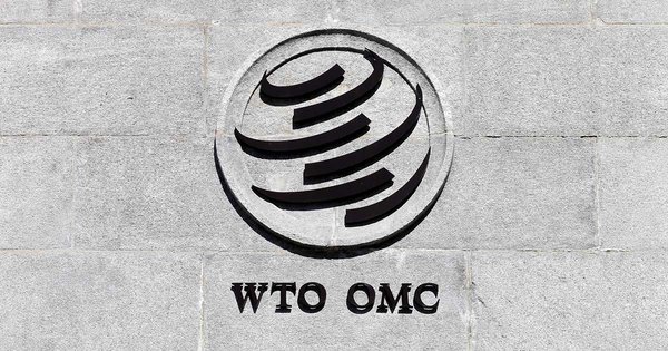 wto-vs-eu.jpg