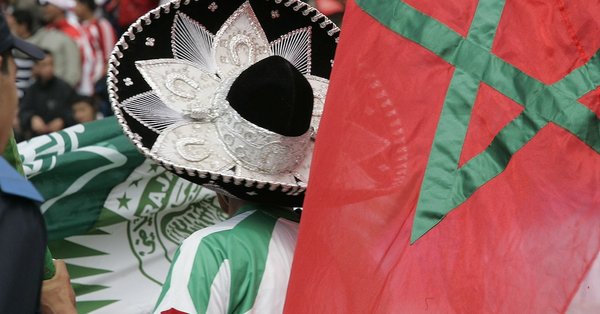 wydad_casablanca_vs_raja_de_casablanca,_april_18_2010-14.jpg