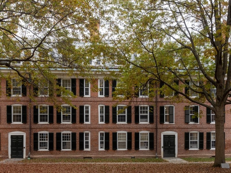 yale-cropped.jpg