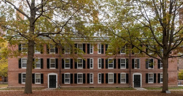 yale-cropped.jpg