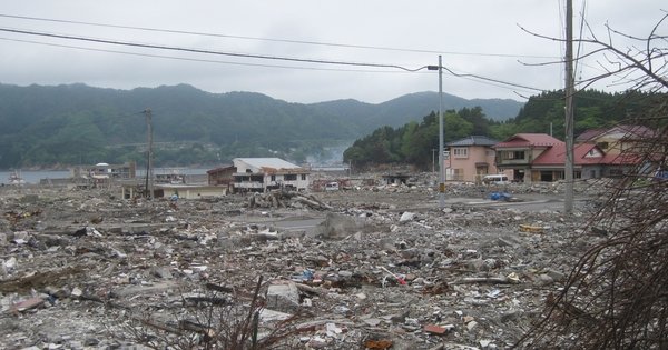 yamada_japan_2011.jpg