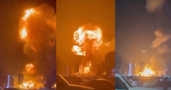 yemen_explosion_featured_image_1.png