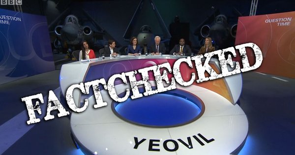yeovil-round-up-pic.jpg
