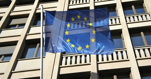 yetanother-eu-flag-facebook.jpg