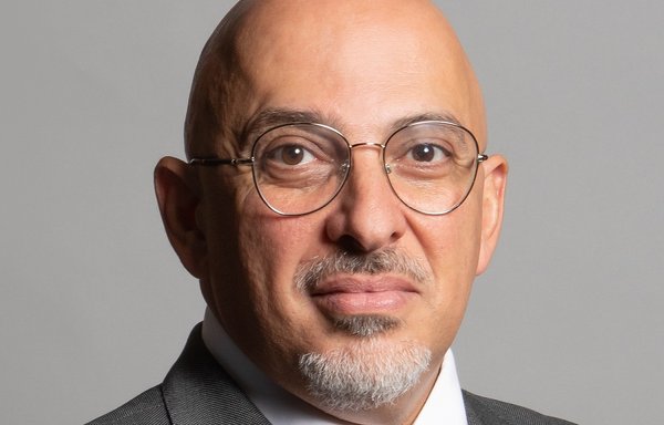 zahawi_resize.jpg