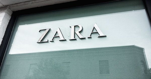 zara.jpg