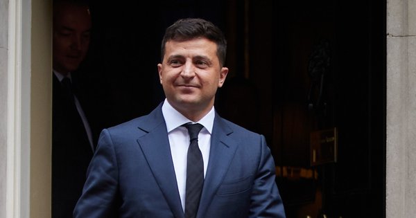 zelensky.jpg