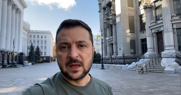 zelensky_office_featured_image.png