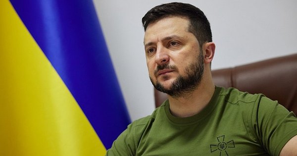zelenskyy-cropped.jpg